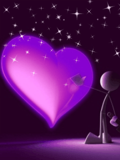 purple heart.gif